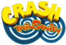 http://www.crashmania.net/images/1/logo1.png