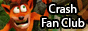 Crash Fan Club