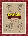 The Crash Bandicoot Files