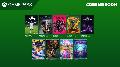 Crash 4 Xbox Game Pass bejelents